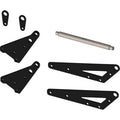 KFI PRODUCTS Plow Leveling Kit - 5" 106325