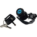 MOOSE UTILITY Ignition Switch - Yamaha 700-1312-PU