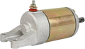 Parts Unlimited Starter Motor 410-54110