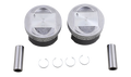 DRAG SPECIALTIES Pistons - Big Bore 22661-99A-010
