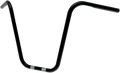 KHROME WERKS Handlebar - Narrow - 16" - Black 300826