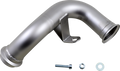 LEOVINCE Link Pipe 790/890 Duke  8094