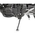 GIVI Sidestand Foot - Honda - NX500 ES1203