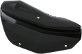 AKRAPOVIC Carbon Fiber Heat Shield P-HSY10SO1 1860-1160