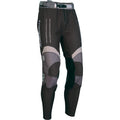 MOOSE OFFROAD Alpha One Pants - Black/Gray - US 32 2901-12008