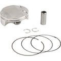 PROX Piston Kit - 95.97 mm - Kawasaski 01.4424.A