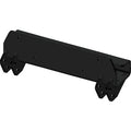 KFI PRODUCTS Plow Mount - CF Moto 106645