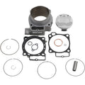 ATHENA Cylinder Kit - Honda P400210100060