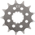 MOOSE RACING Front Sprocket - 13 Tooth - SX 85 D26-51A9-13CRMO