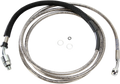DRAG SPECIALTIES Clutch Line 514012