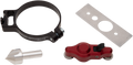 PRO CIRCUIT Launch Control Kit 2912-518