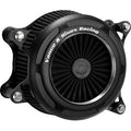 V02 Onyx Air Intake Kit - Black