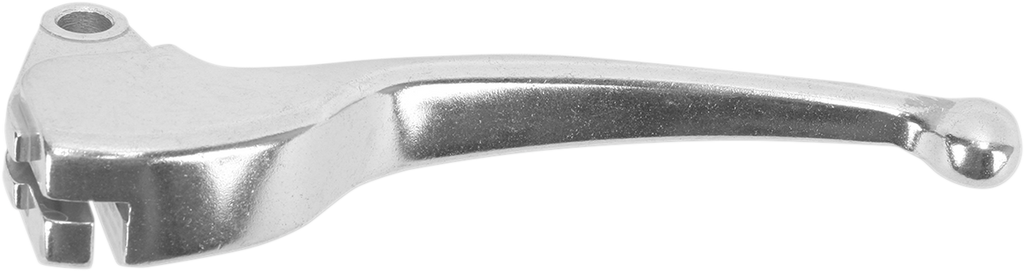 Parts Unlimited Lever - Left Hand L99-64892