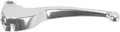 Parts Unlimited Lever - Left Hand L99-64892