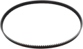BELT DRIVES LTD. Rear Drive Belt - 139-Tooth - 1-1/2" PCC-139
