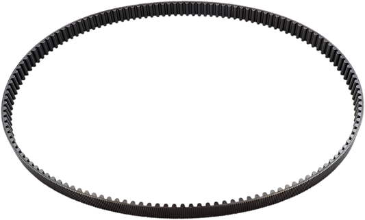 BELT DRIVES LTD. Rear Drive Belt - 139-Tooth - 1-1/2" PCC-139
