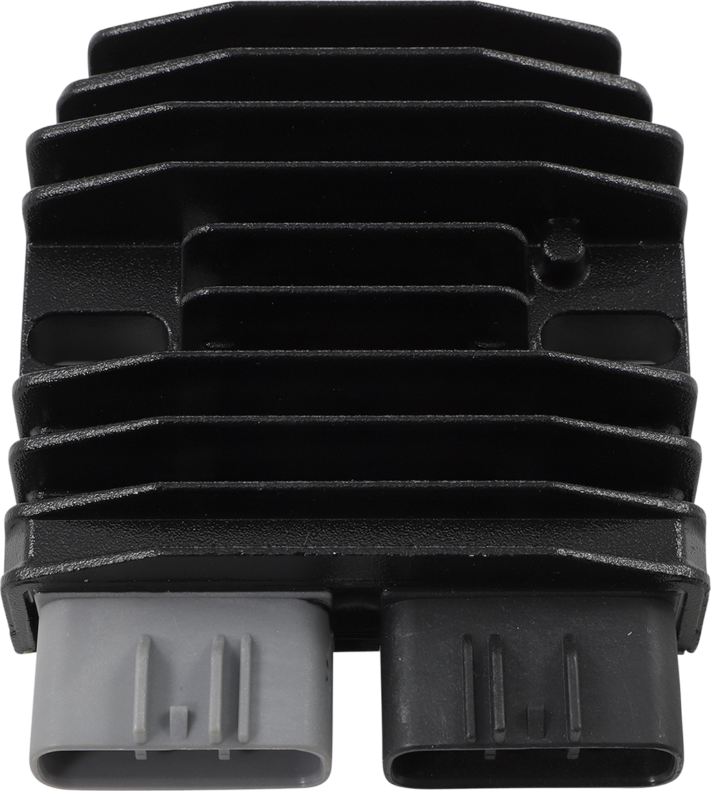 Parts Unlimited Regulator/Rectifier - Yamaha 230-58055