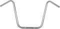 KHROME WERKS Handlebar - Springer Ape - 16" 300018