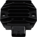 Parts Unlimited Regulator/Rectifier - Yamaha 230-58048