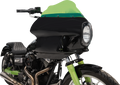 KLOCK WERKS FXRP-Style Fairing Kit - '06-'17 FXD KWB-03-0100