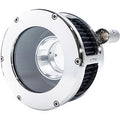 FEULING OIL PUMP CORP. 5548