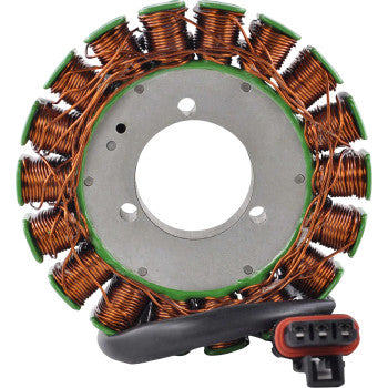 RM STATOR Stator - Victory RM01601