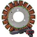 RM STATOR Stator - Victory RM01601