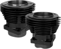 S&S CYCLE Cylinder Kit 91-9000