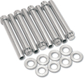 S&S CYCLE Headbolt Kit 93-3070