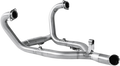 AKRAPOVIC Header - Stainless Steel E-B12R3 1812-0204