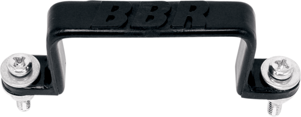 BBR MOTORSPORTS Cable Guide 518-BBR-1001
