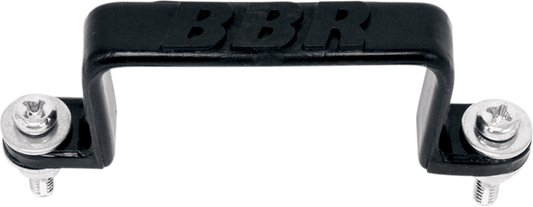 BBR MOTORSPORTS Cable Guide 518-BBR-1001