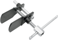 Parts Unlimited Brake Disc Spreader A01-19