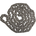 PROX Cam Chain - T112ER - 114 Links - Yamaha 0925-1624
