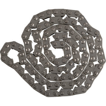 PROX Cam Chain - T112ER - 114 Links - Yamaha 0925-1624