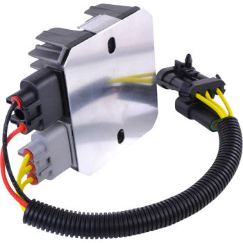 RM STATOR Voltage Regulator - Mosfet - Polaris RMS020-103771