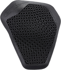 ALPINESTARS Nucleon Flex Plus Shoulder Protectors - Small 6521220-10-S