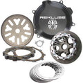 REKLUSE APEX Clutch - Gas Gas/Husqvarna/KTM RMS-7413291