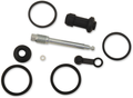Parts Unlimited Brake Caliper Rebuild Kit - Honda 09-403p