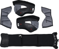 ICON Variant Pro™ Interior Set - Medium/Standard Fit - Large/Tight Fit 0134-2650