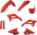 ACERBIS Full Replacement Body Kit - OEM CRF250R 2022-2023  / CRF450R 2021-2023  2858927118