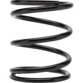 BIKEMAN PERFORMANCE Primary Clutch Spring  05-SD-160-320