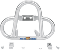 DG PERFORMANCE Alloy Bumper - Kawasaki/Suzuki 55-6006