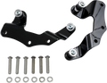 COBRA Detachable Backrest Mounting Kit DOCKING KIT 602-2100B