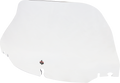 KLOCK WERKS Flare™ Windshield - 10-1/2" - Clear KWW-01-0619-C