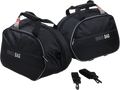 GIVI V35 Inner Bag T443D