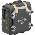 GIVI Canyon Sidebag - 30 Liter GRT725