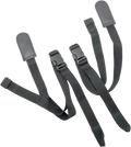 SADDLEMEN Loop Strap Kit EX000673