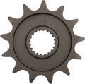 Parts Unlimited Countershaft Sprocket - 13-Tooth 9383b-13218-13