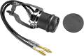 Parts Unlimited Engine Kill Switch 146